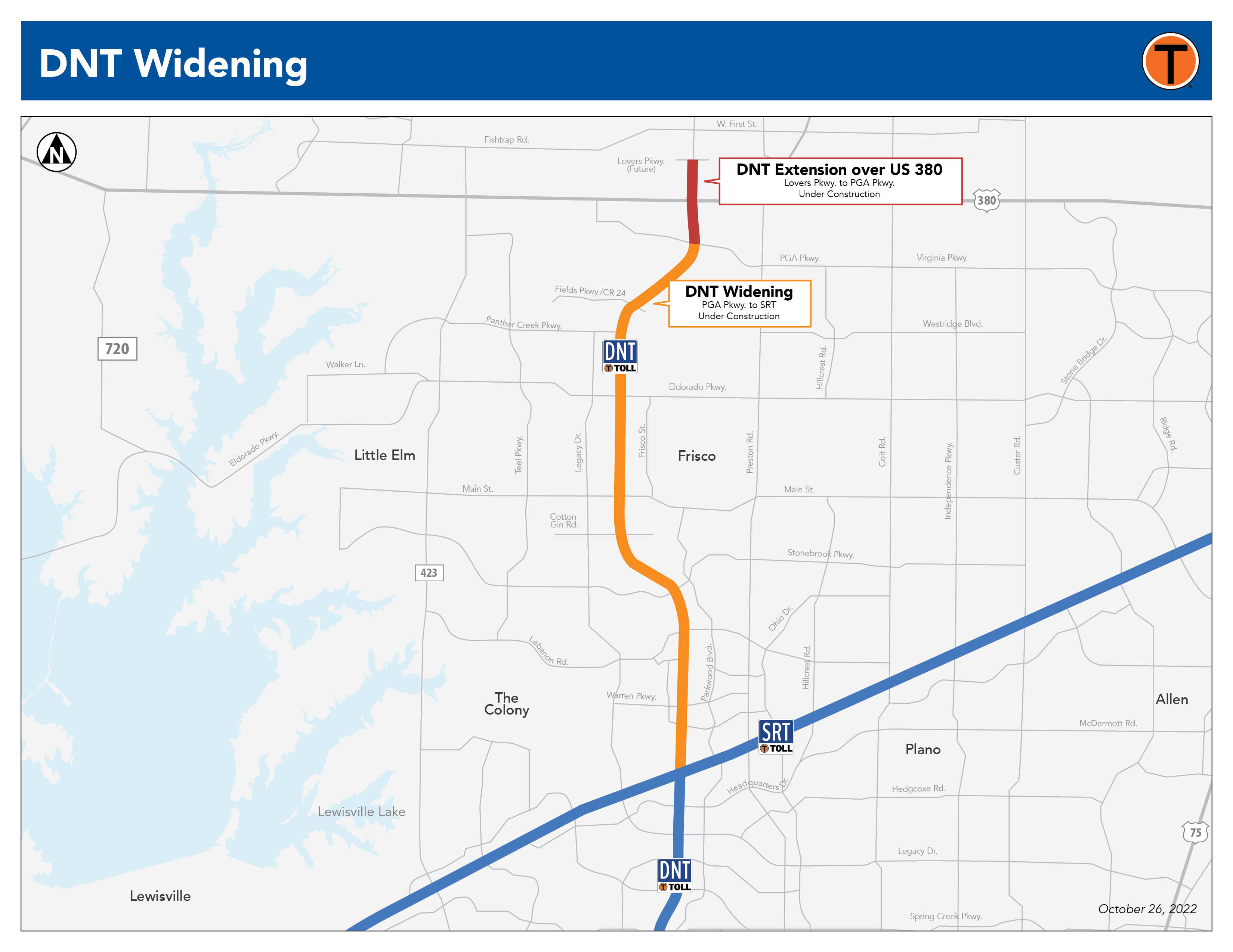 Ntta Toll Forgiveness 2022